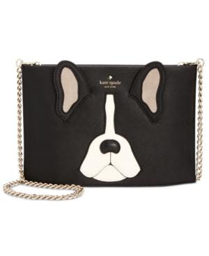 Kate Spade New York Ma Cherie Antoine Sima Small Crossbody