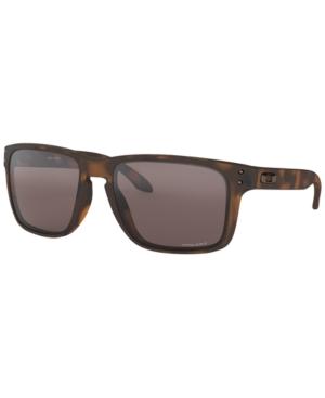 Oakley Sunglasses, Oo9417 Holbrook Xl