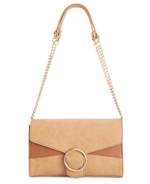 Inc International Concepts Gwenn Shoulder Bag, Only At Macy's