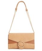 Inc International Concepts Gwenn Shoulder Bag, Only At Macy's