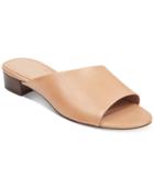 Marc Fisher Oditi Sandals Women's Shoes