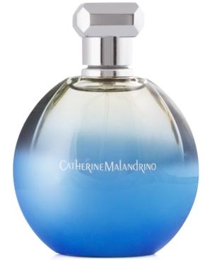 Catherine Malandrino Romance De Provence Eau De Parfum, 1.7 Oz