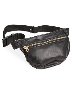 Ban. Do Mini Swag Belt Bag