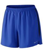 Nike 5" Challenger Dri-fit Shorts