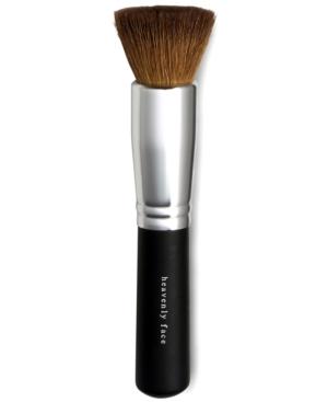 Bare Escentuals Bareminerals Heavenly Face Brush