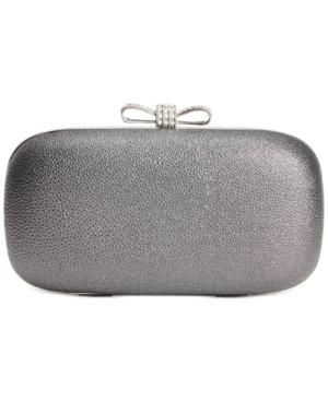 Inc International Concepts Evie Clutch, Only At Macy's