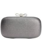 Inc International Concepts Evie Clutch, Only At Macy's