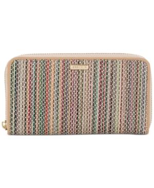 Brahmin Suri Multi Cardenas Wallet