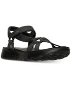 Skechers Women's On The Go - Radiance Sandals From Finish Line