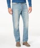 Lucky Brand Men's Slim Fit Jeans