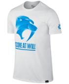 Nike Men's Dri-fit Kevin Durant Graphic T-shirt