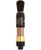 Lancome Tropiques Minerale All Over Magic Bronzing Brush - Automatic Powder Brush For Face And Body