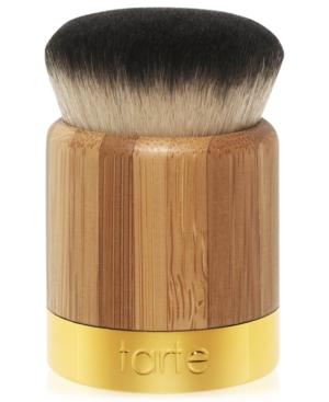 Tarte Airbuki Bamboo Powder Foundation Brush