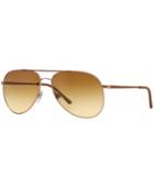 Giorgio Armani Sunglasses, Ar6013q
