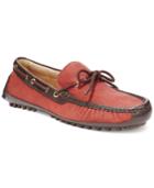 Cole Haan Grant Canoe Camp Moccasins