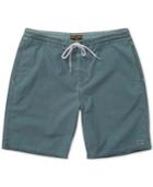 Billabong Men's All Day Board Shorts