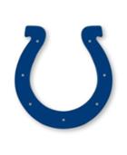 Aminco Indianapolis Colts Logo Pin