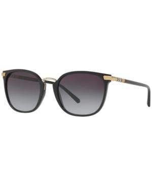 Burberry Sunglasses, Be4262