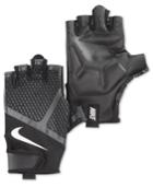 Nike Men's Renegade Training Gloves