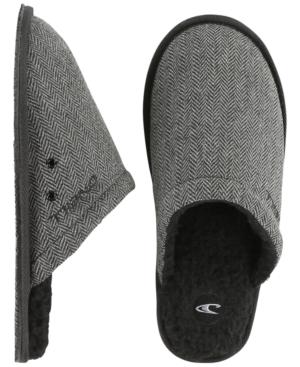 O'neill Men's Rico Slip-ons