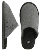 O'neill Men's Rico Slip-ons