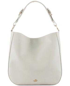 Brahmin Charleston Eva Shoulder Bag