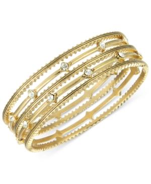 The Sak Bracelet