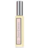 Juicy Couture Eau De Parfum Rollerball, .33 Oz