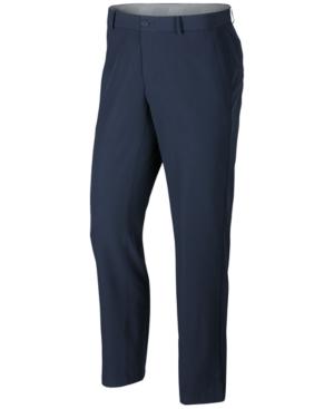 Nike Men's Flex Dri-fit Pants