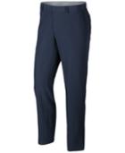 Nike Men's Flex Dri-fit Pants