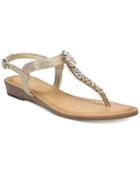 Carlos By Carlos Santana Tamron Sandals Women's Shoes