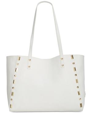 Inc International Concepts Carma Tote, Only At Macy's