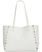 Inc International Concepts Carma Tote, Only At Macy's