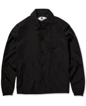 Element Men's Morton Jacket