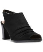 Naturalizer Lago Dress Sandals Women's Shoes