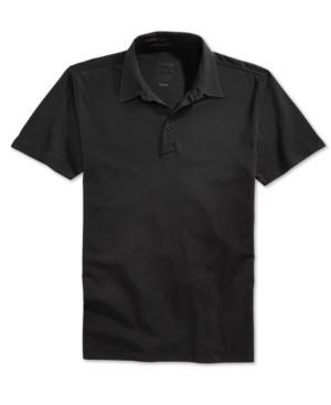 Tavik Classic Polo