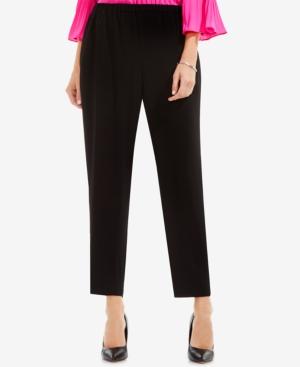 Vince Camuto Pull-on Slim-leg Pants