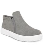 Dr. Scholl's Wanderfull Sneakers Women's Shoes
