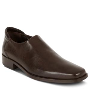 Donald Pliner Men's Rex Loafer Men's Shoes