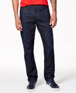 Sean John Men's Athlete Fit Jeans