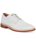 Tommy Hilfiger Seaside Oxfords Men's Shoes