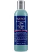 Kiehl's Since 1851 Facial Fuel Energizing Face Wash, 8.4-oz.