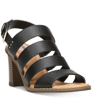 Dr. Scholl's Parkway Sandals Women's Shoes