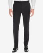 Boss Men's Tuxedo Dress Pants