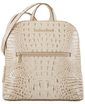 Brahmin Felicity Melbourne Small Backpack
