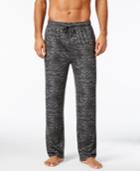 32 Degrees Men's Comfort, Quick-drying, Lounge Pants