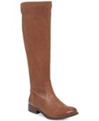 Jessica Simpson Randee Tall Boots Women's Shoes