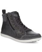 Kenneth Cole Reaction Think Fast Sneakers Men's Shoes