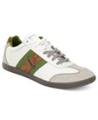 Diesel Happy Hours Lounge Sneakers Men's Shoes