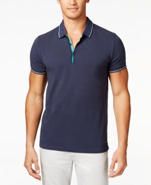 Hugo Boss Pejo Polo